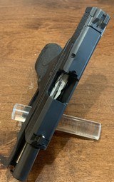 SMITH & WESSON M&P 9 SHIELD M2.0 - 5 of 5