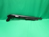 MOSSBERG 500A - 1 of 5