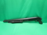 MOSSBERG 500A - 2 of 5