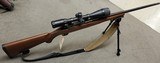RUGER M77 MARK 2 LEFTY - 4 of 7