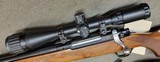 RUGER M77 MARK 2 LEFTY - 3 of 7