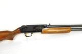 MOSSBERG 500C - 7 of 7