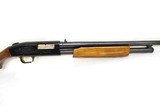 MOSSBERG 500C - 6 of 7