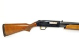 MOSSBERG 500C - 4 of 7