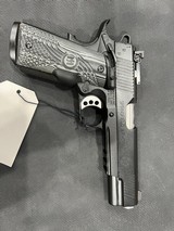 SPRINGFIELD ARMORY 1911 TRP - 3 of 3