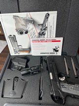 SPRINGFIELD ARMORY 1911 TRP - 1 of 3