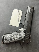 SPRINGFIELD ARMORY 1911 TRP - 2 of 3