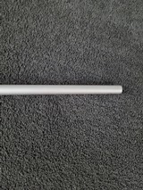 SAVAGE ARMS 116 STLS - 4 of 7