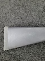 SAVAGE ARMS 116 STLS - 7 of 7