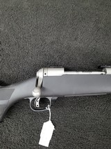 SAVAGE ARMS 116 STLS - 6 of 7