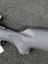 SAVAGE ARMS 116 STLS - 3 of 7