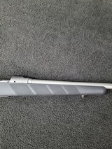 SAVAGE ARMS 116 STLS - 5 of 7