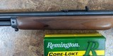 MARLIN 444 - 2 of 5
