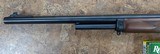 MARLIN 444 - 5 of 5