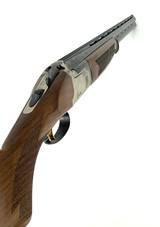 LANBER EXPULSOR - 3 of 3