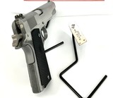 COLT 1911 GOVERNMENT SERIES 80 - 3 of 3