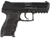 HK P30 - 1 of 1