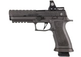 SIG SAUER P320 MAX - 4 of 5