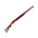 NORTH WEAPON Strom M13 - 1 of 1