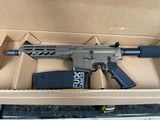 SOUTHERN GUN COMPANY SG-15 - 1 of 1
