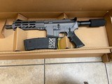 SOUTHERN GUN COMPANY SG-15 - 1 of 1