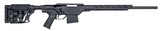 MOSSBERG MVP - 2 of 2