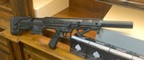 PANZER ARMS Bullpup - 1 of 1