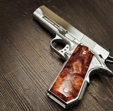 CABOT GUNS CUSTOM COMMANDER - 1 of 1