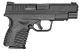 Springfield Armory XD-S - 1 of 1