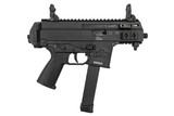 B & T APC9-K Pro - Glock Mag Compatible PDW/SMG - 1 of 1