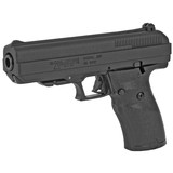 HI-POINT JCP 40 Full Size 34010 - 1 of 1