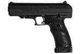 HI-POINT JHP 45 Full Size Pistol , 34510 - 1 of 1