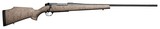 Weatherby Mark V Ultra Lightweight - 1 of 1