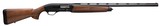 BROWNING MAXUS II - 1 of 1