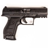 WALTHER Q4 SF - 3 of 4