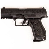WALTHER Q4 SF - 2 of 4