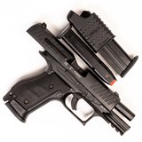 WALTHER Q4 SF - 4 of 4