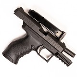 WALTHER PPX M1 - 4 of 4