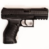 WALTHER PPX M1 - 3 of 4