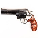 SMITH & WESSON MODEL 29 CLASSIC - 1 of 5