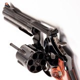 SMITH & WESSON MODEL 29 CLASSIC - 5 of 5