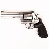 SMITH & WESSON 629-6 CLASSIC - 2 of 5
