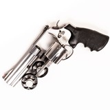SMITH & WESSON 629-6 CLASSIC - 4 of 5