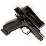 CZ 75 SP-01 SHADOW - 4 of 4