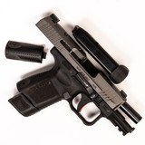 CANIK TP9 ELITE SC - 4 of 4