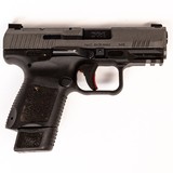CANIK TP9 ELITE SC - 3 of 4