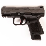 CANIK TP9 ELITE SC - 2 of 4