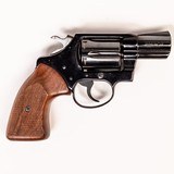 COLT COBRA - 2 of 3