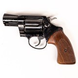 COLT COBRA - 1 of 3