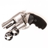 CHARTER ARMS BULLDOG - 3 of 3